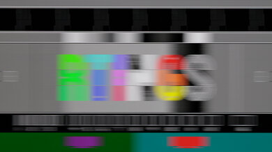 60Hz pursuit photo on the LG G5