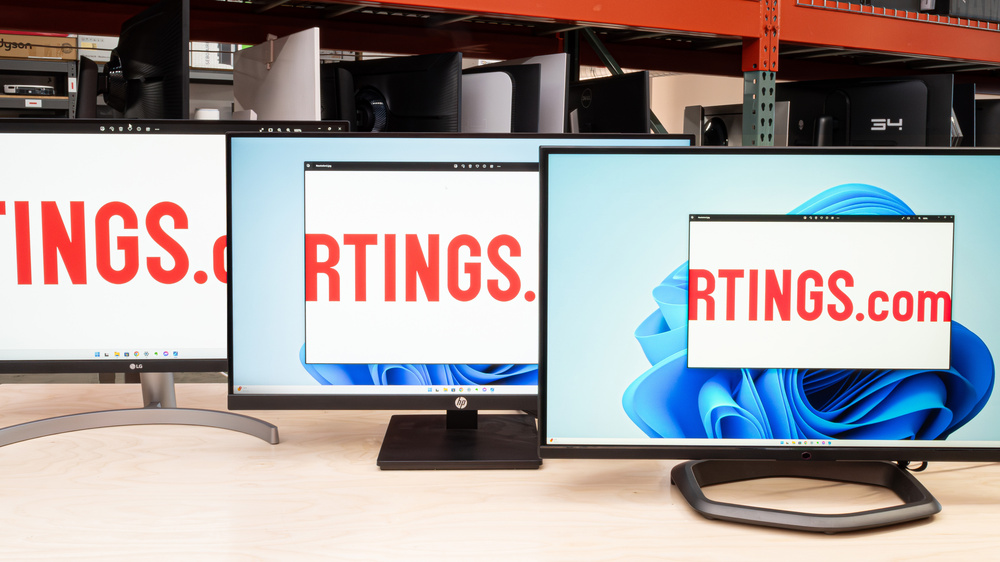 1080p vs 1440p vs 4k: Which Resolution Is Right For You? - RTINGS.com