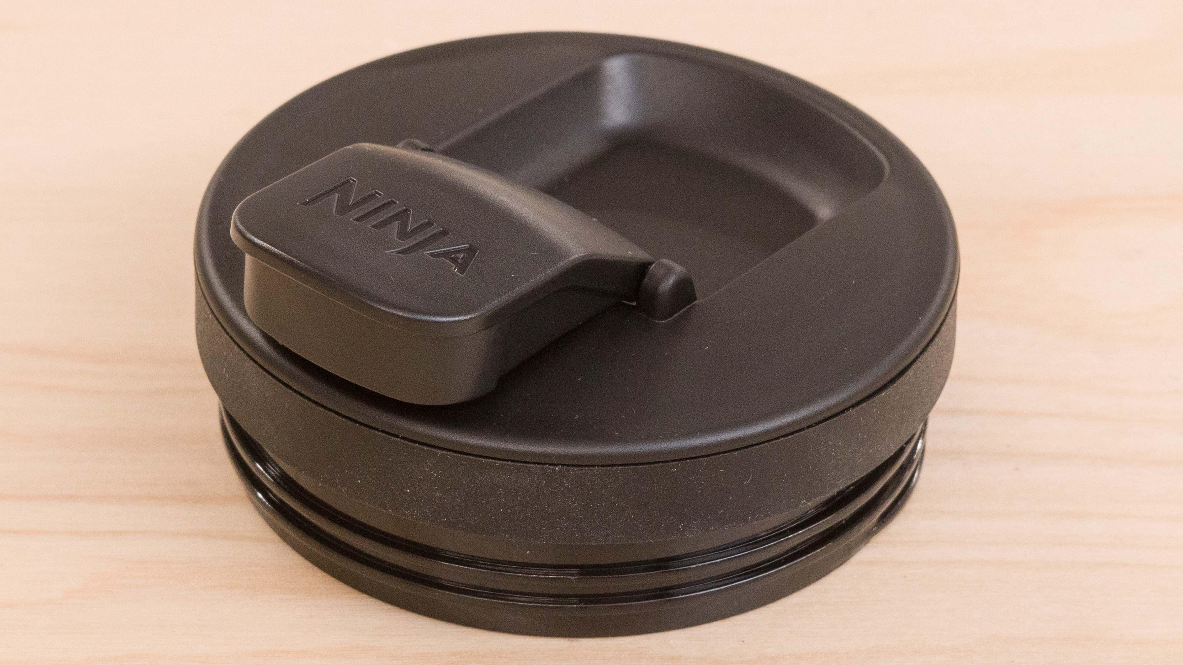 Ninja BN301 Nutri-Blender Plus … curated on LTK