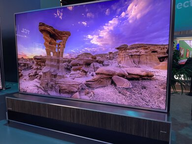 The 2 Best 32-Inch TVs of 2024