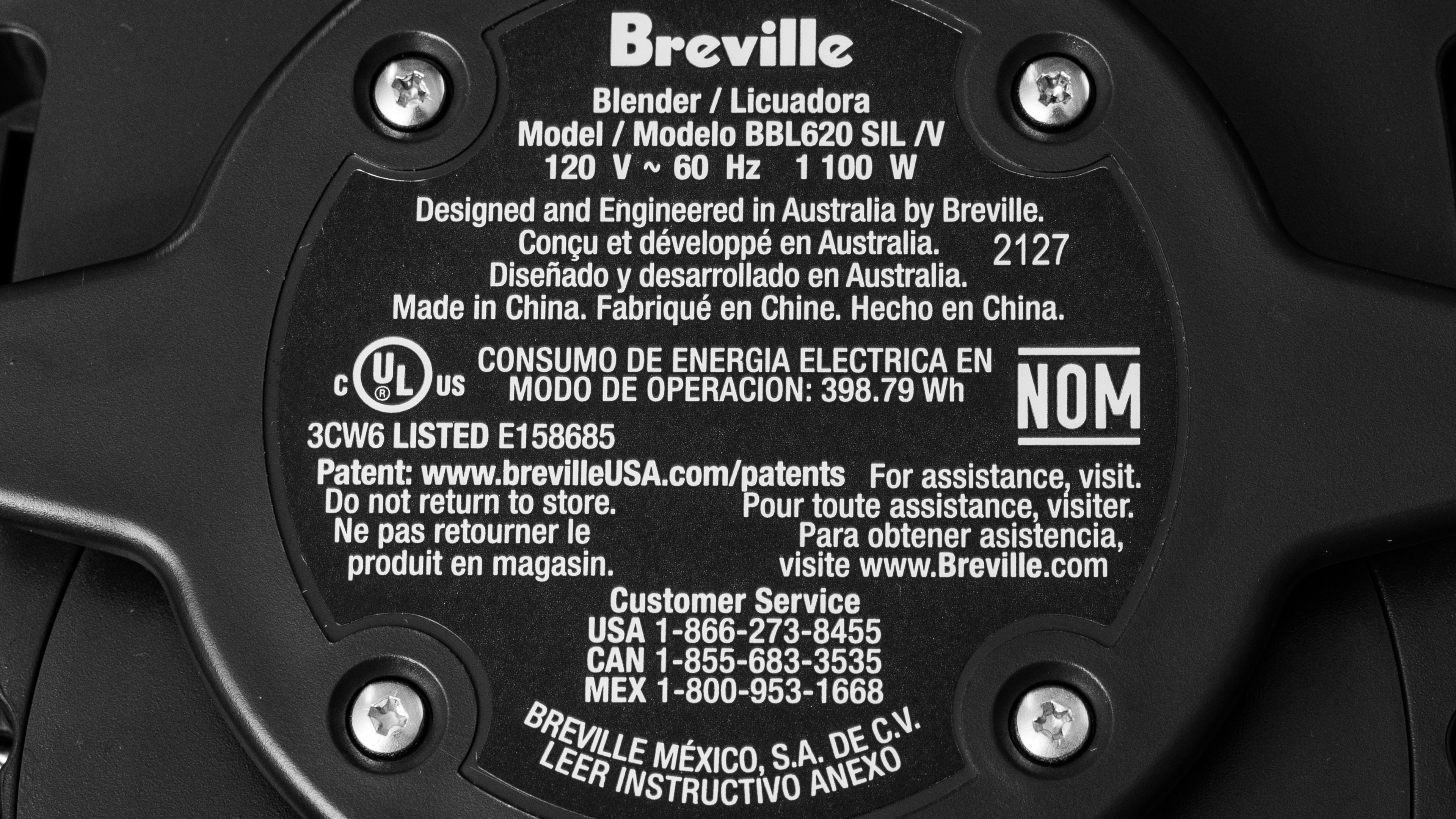 https://www.rtings.com/assets/products/Bd4l4jKa/breville-the-fresh-furious/label-large.jpg