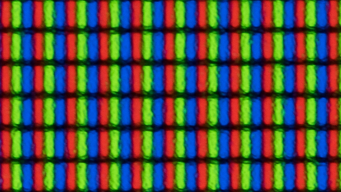 IPS vs VA vs TN: Comparing LCD Types Found In Monitors 