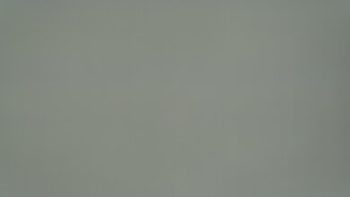 Dirty screen effect on the LG G5.