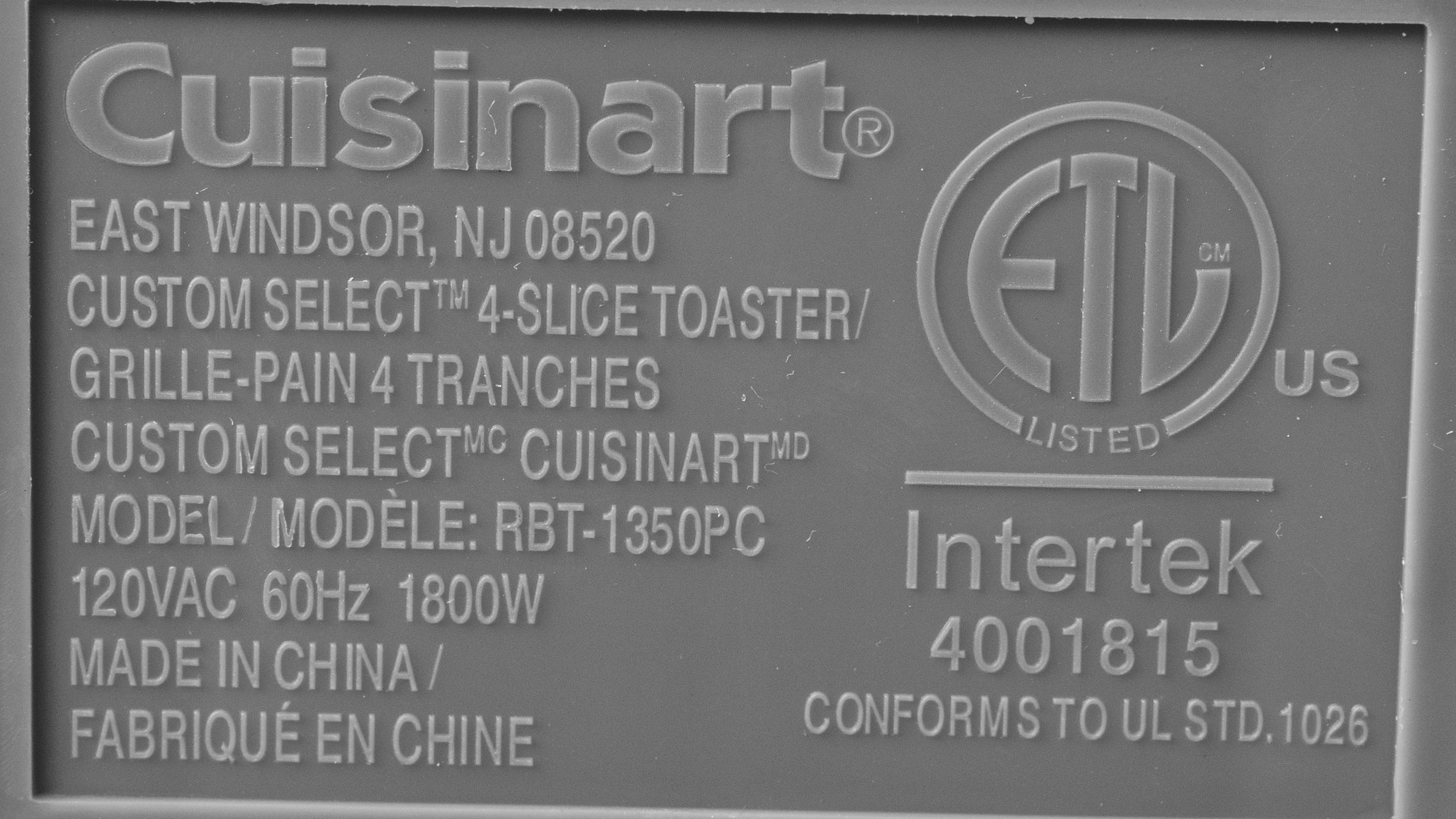https://www.rtings.com/assets/products/OHq9sc6J/cuisinart-custom-select-4-slice-toaster-rbt-1350pc/label-large.jpg
