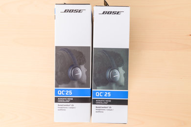 How To Spot Fake Headphones 5 Models Compared Rtings Com