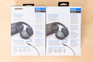 How To Spot Fake Headphones 5 Models Compared Rtings Com