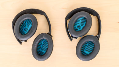 Real vs Fake Headphones: 5 Models Compared - Beats, Bose, & Apple